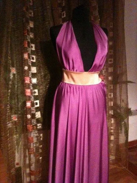 Violet Seară