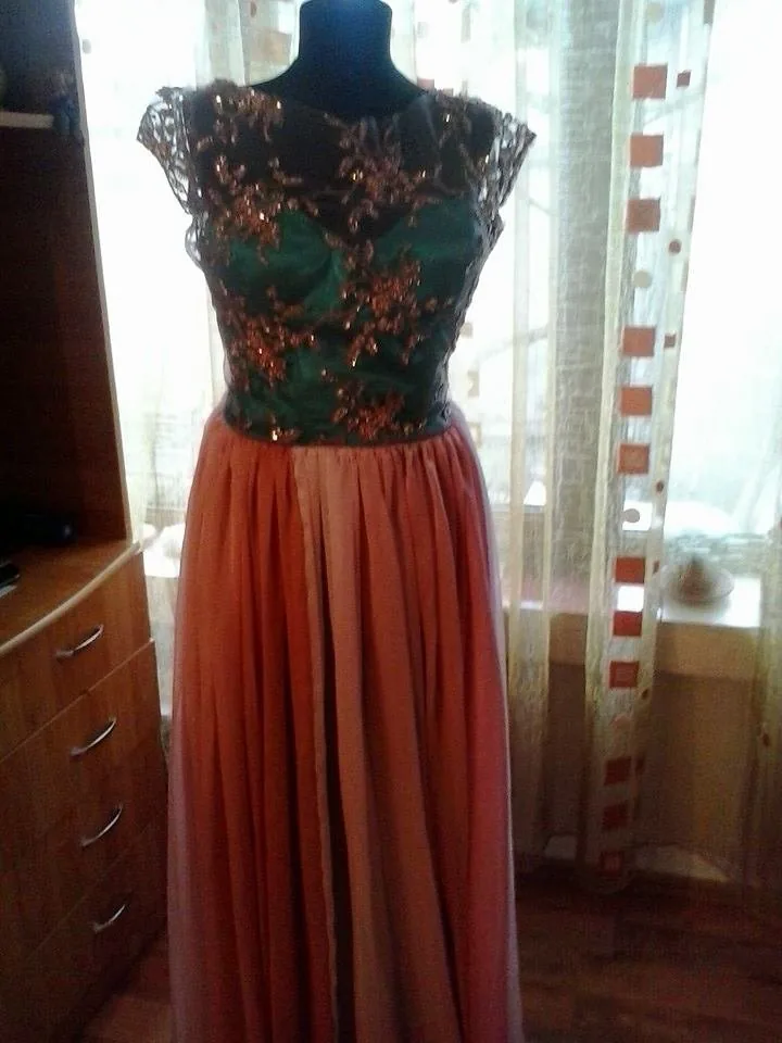 Flori Fuchsia