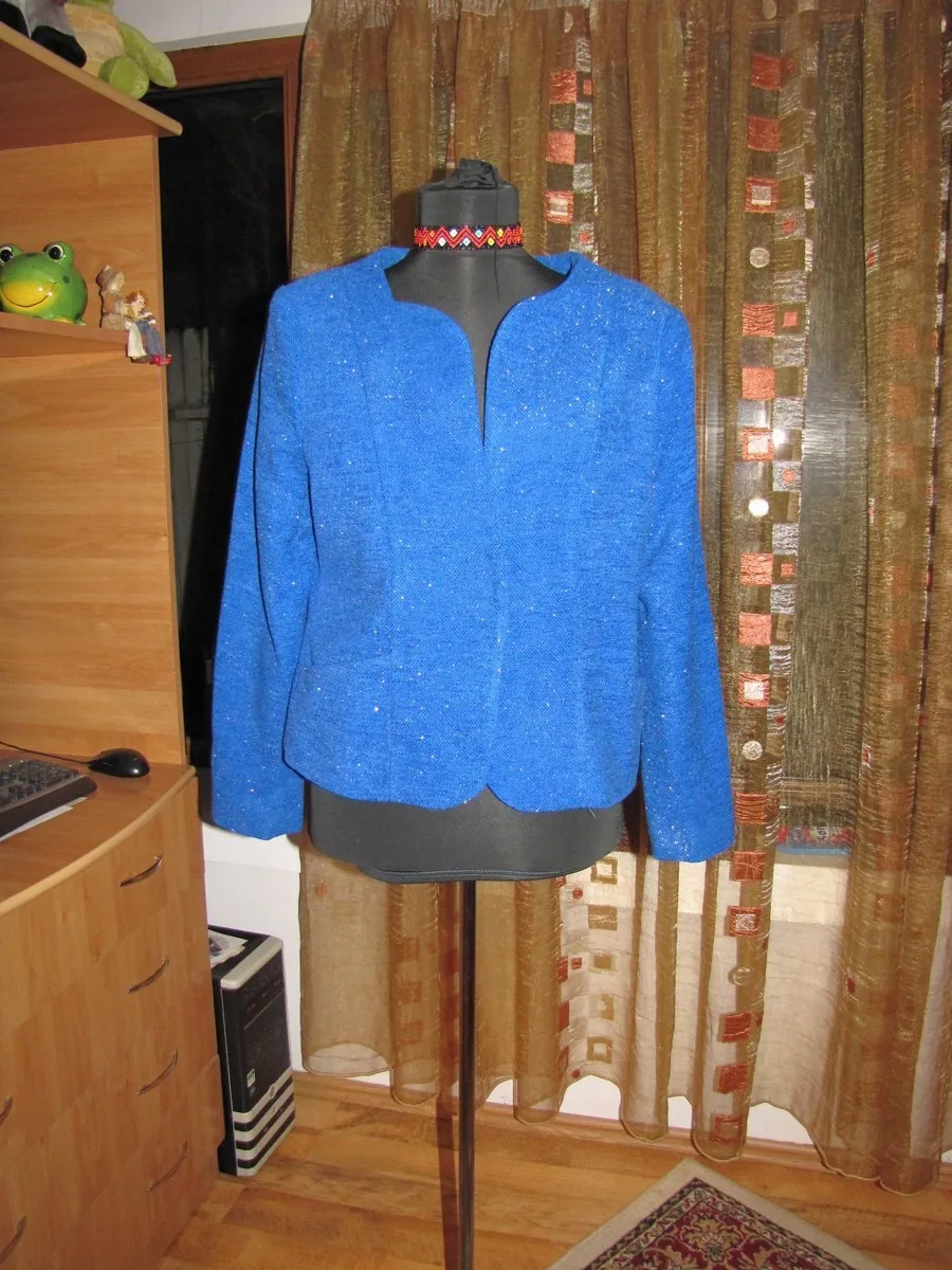 Cobalt Sclipitor