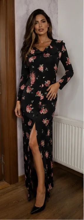 Grădina Nopții