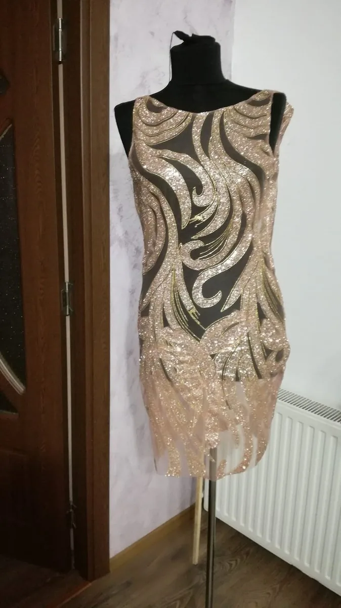Flacăra de Aur