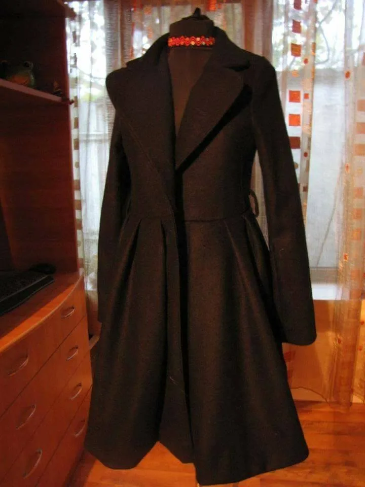 Umbra Elegantă