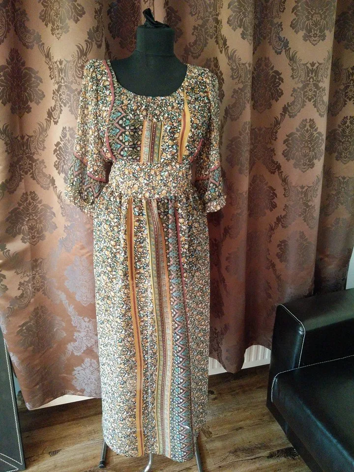 Câmpie Orientală
