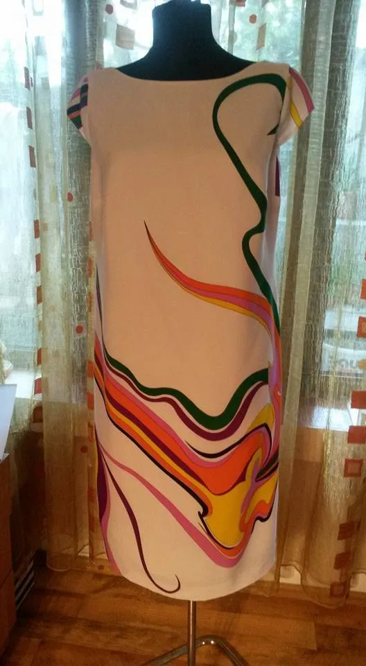 Lămâie de Sicilia