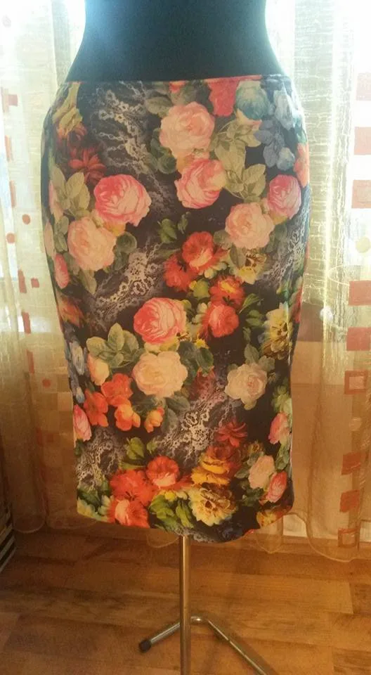 Grădina Secretă