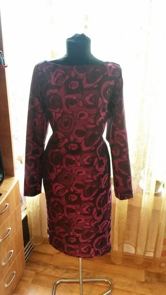 Trandafiri de Iarnă
