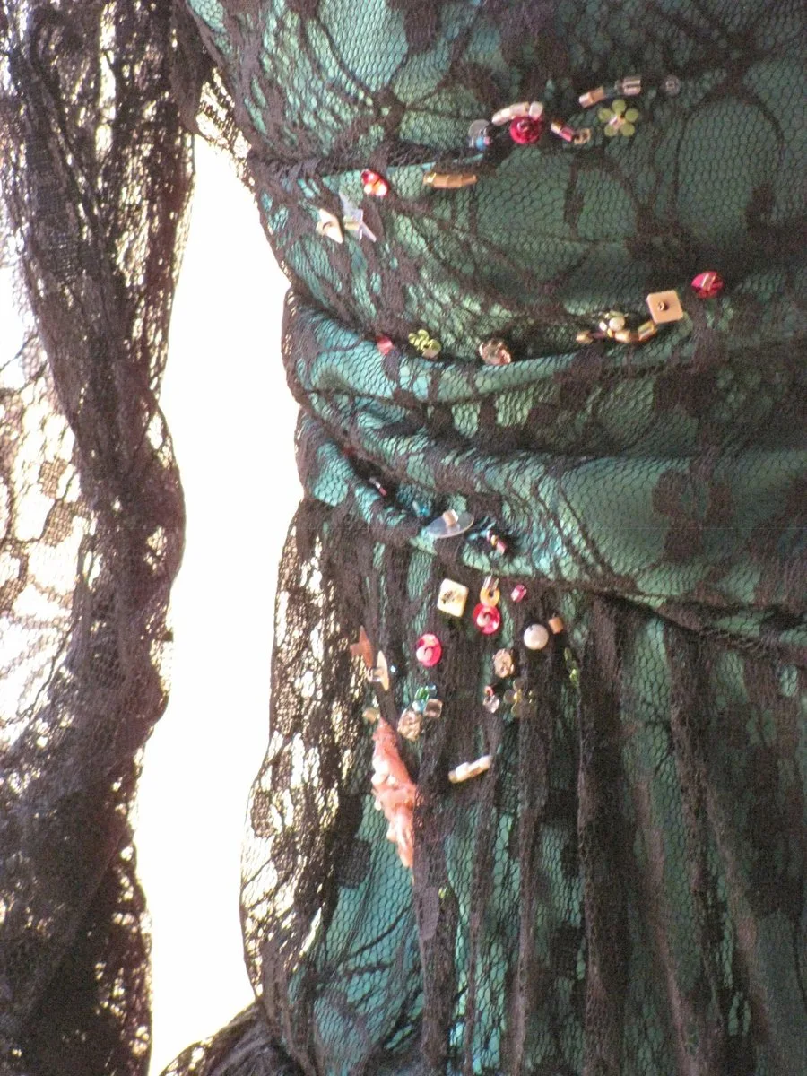 Bolero de Mireasă