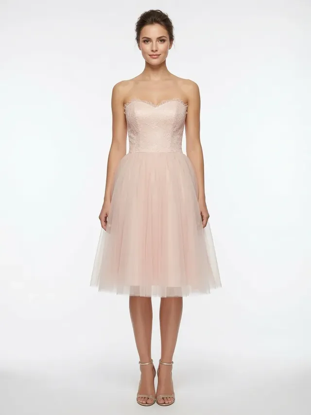 Balerina Roz